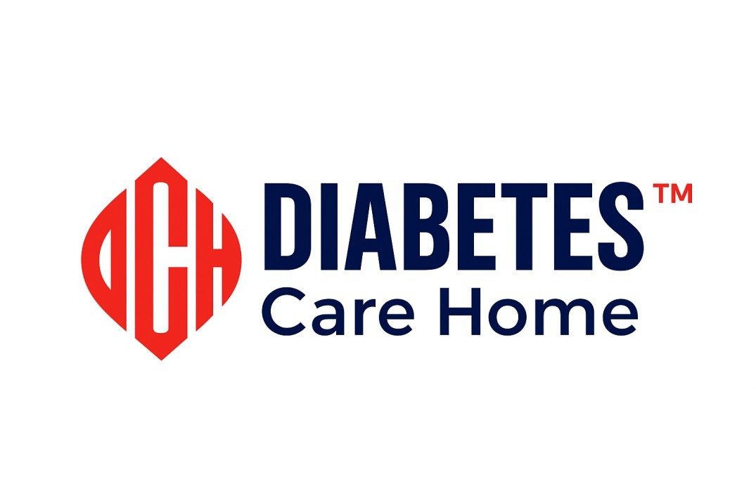 Diabetes Care Home