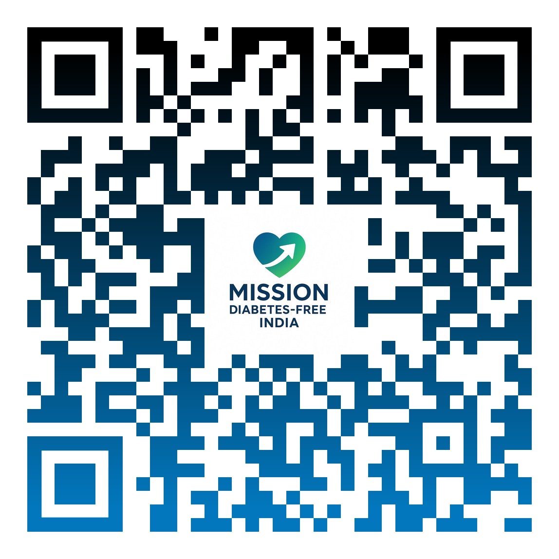 Join Mission